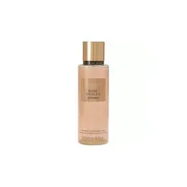 Victoria's Secret Splash Bare Vainilla 250ML  Victoria's ...