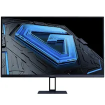 Monitor Gamer Xiaomi G27I P27FBB-RGGL Ips 27" Full HD 165 HZ / 1 MS - Preto