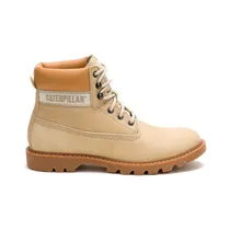 Bota Caterpillar Colorado Classic Waterproof Femenino P312189
