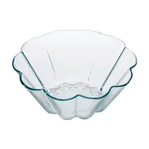 Forma para Horno de Vidrio Marinex Ref. GD1648701-7N
