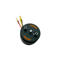 Dji Part Matrice 30 Propulsion Motor (CCW) BC.En.SS000685.01