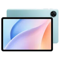 Tablet Doogee A9 Pro Vip 10.1" Wifi 4/128GB Azul + Tecla+Mouse