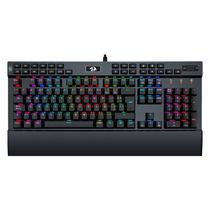 Teclado Redragon K550-1-SP Yama RGB Espanhol