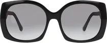 Óculos de Sol Dolce & Gabbana 0DG4385 501/8G - Feminino