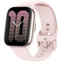 Relogio Xiaomi Amazfit Active A2211 Rosa