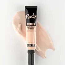 Rude Corrector Reflex Concealer 65902-2