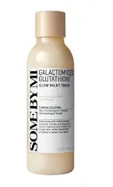 Somebymi Galactomyces Glutathione Glow Milky Toner 200ML