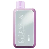 Elfbar BC 10000 Puffs Se Cherry Red Apple Lemon