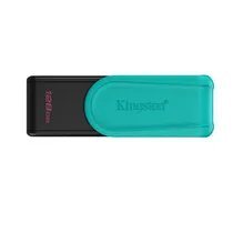Pendrive Kingston Datatraveler Exodia s DTXS/128GB