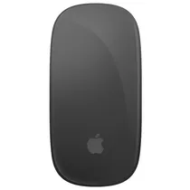 Mouse Apple Magic 2 Wireless / Bluetooth - Space Cinza (MRME2ZM/A)  Mouse Apple...