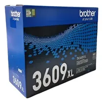 Toner Brother TN3609XL 5660/5915
