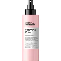 Tratamento Leave-In L'Oréal Professionnel Paris Vitamino Color - 190ML