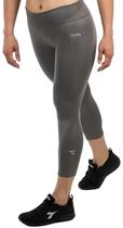 Outlet Calca Legging Diadora - SD2129-41 Feminina