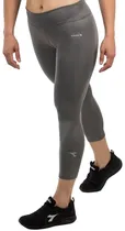 Outlet Calça Legging Diadora - SD2129-41 Feminina