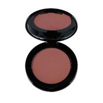 Rubor Sla Paris Blush Pink In Cheek 06 Spicy Sunset