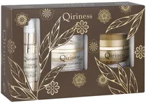 Kit Qiriness Boite À Caresse Temps Sublime Édition Prestige