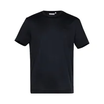 Camiseta Calvin Klein K10K111876 Beh