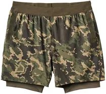 Short 5.11 Tactical PT-R Havoc Pro 82411-1221 Ranger Green Tropos Camo