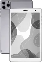 Tablet C Idea CM513 Pro Tela 7" 512GB/8GB Single Sim - Grey