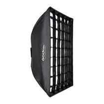 Softbox Godox SB-FW70100