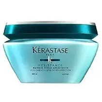  Kerastase M...