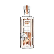 Vodka Absolut Elyx 3 Litros – Preço Por Caixa