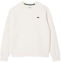 Moletom Lacoste SF8347 23 70V - Masculino