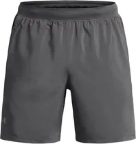 Short Under Armour 1382620-025 Masculino