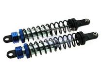 HT Front Shock Absorver Short 2PC 54002