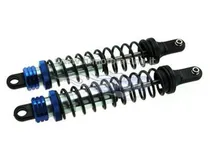 HT Front Shock Absorver Short 2PC 54002