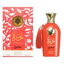 Perfume Femenino Adyan Norah Lychee Edp 100ML