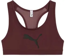 Top Puma 526960 96 - Feminino