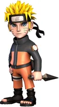 Boneco Naruto Shippuden - Minix 11322