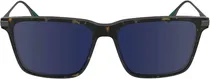 Óculos de Sol Lacoste L6017S-230 - Masculino