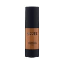 Base Note Mattifying Extreme SPF15 117 Almond 30ML