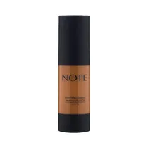 Base Note Mattifying Extreme SPF15 117 Almond 30ML
