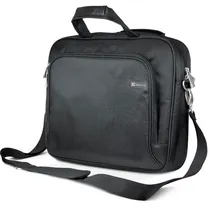 Pasta para Notebook KNC-025 Classic Essential 15.6" - Preto