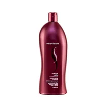 Acondicionador Senscience True Hue Violet 1000ML