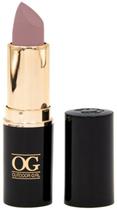 Batom Outdoor Girl Keep Your Balance U09 Worth Of Walt - 4G