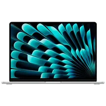 Apple Notebooks Macbook Air MRXR3LL/A M3 Metal 512GB Silver