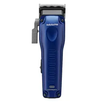 Babyliss Lo-Profx Clipper Compact Series Azul