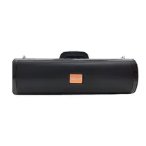 Speaker Ecopower EP-2515
