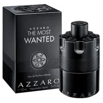Azzaro The Most Wanted Intense Edp Mas 100ML-52761