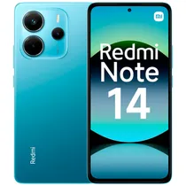  Xiaomi Redm...