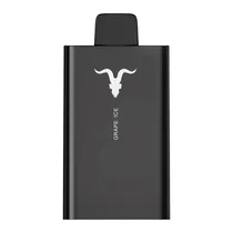Grape Ice - Ignite - V80 - Pod Descartável
