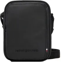 Bolsa Tommy Hilfiger AM0AM12688 BDS - Masculina