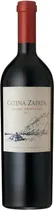 Vinho Catena Zapata Malbec Argentino 2012