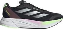 Tenis Adidas Duramo Speed IE5475 - Masculino