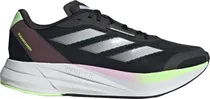 Tênis Adidas Duramo Speed IE5475 - Masculino
