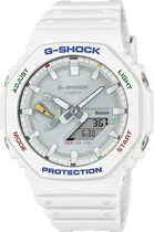Relógio Casio Analógico/Digital GA-B2100FC-7ADR - Masculino